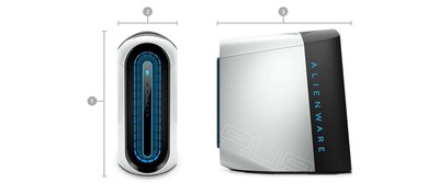 alienware aurora r12 alienware aurora r12