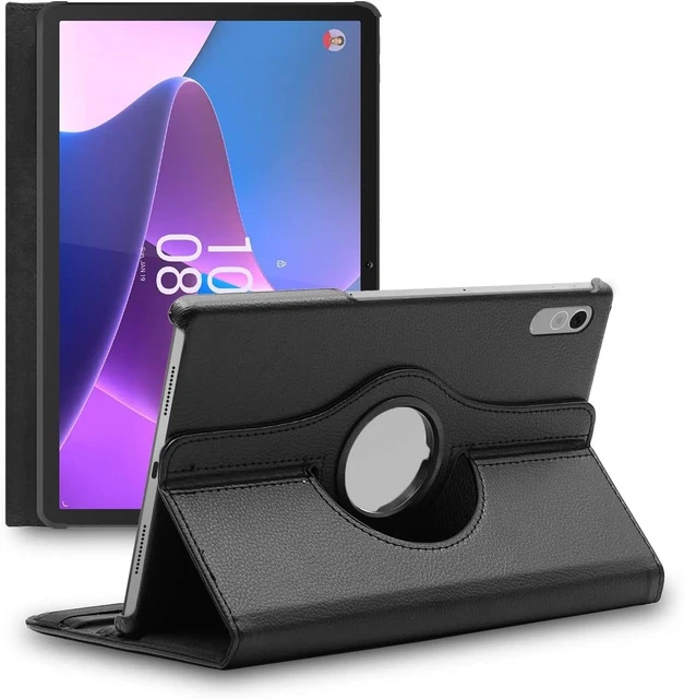 CASAFUNY Custodia per Lenovo Tab P11 TB-J606/P11 Plus