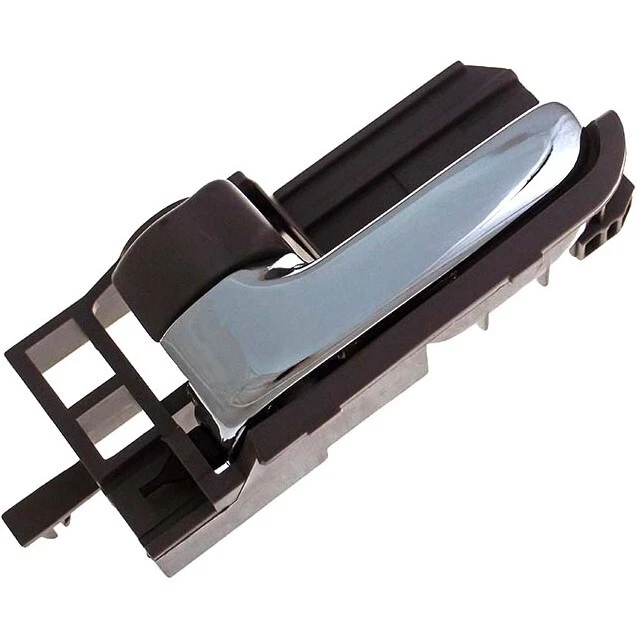 83944 Dorman Interior Door Handle Front Driver Left Side New LH Hand for tC