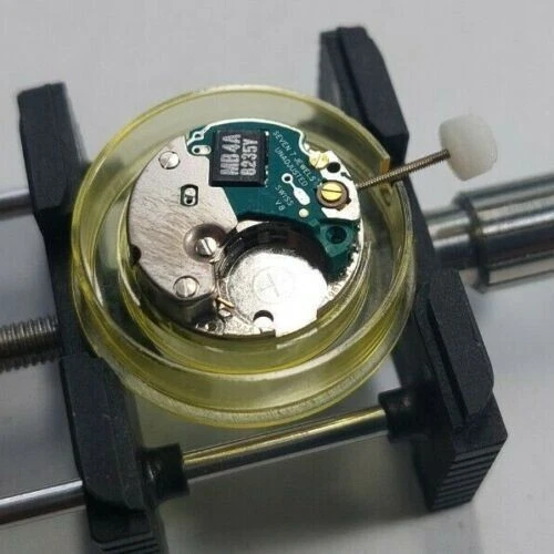 Eta no hotsell date movement