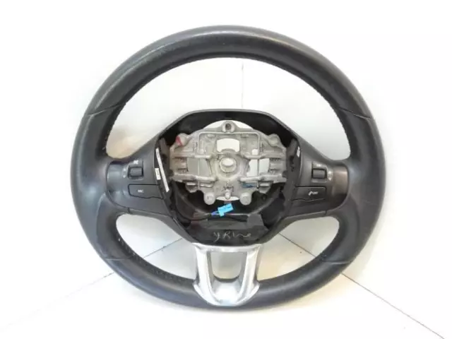 Volant PEUGEOT 208 1 96739515ZD