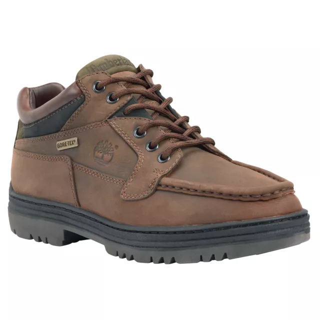 Timberland men's hotsell icon boots