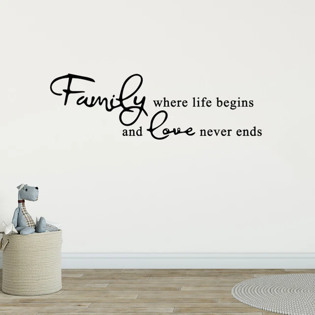 AUTOADESIVO DELLA PARETE Del Pvc Foto Albero Della Parete Della - Foto 12