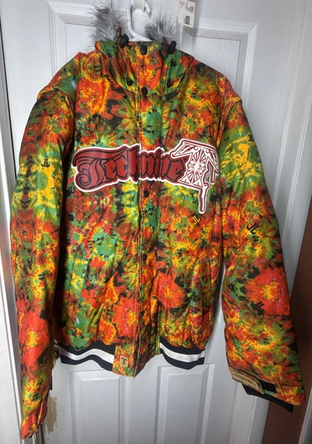 Technine snowboard jacket deals