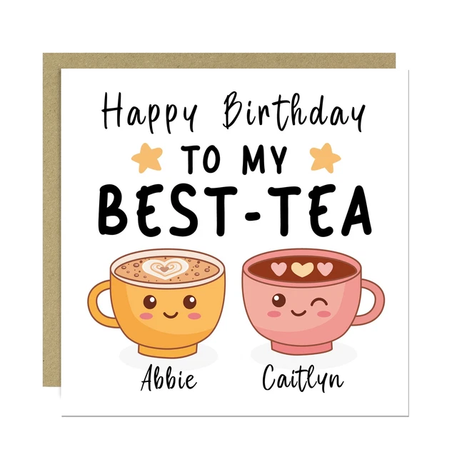 Immagini Di Buon Compleanno X Donne | Auguri Speciali Di Buon Compleanno - Foto 11