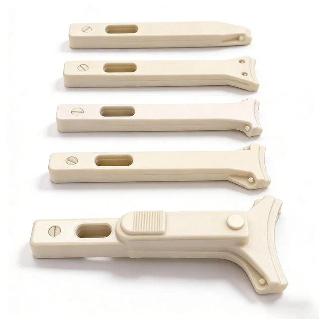 Other Medical & Lab Equipment, Medical & Lab Equipment, Devices