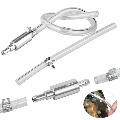 AMTECH 16" Heavy Duty Acqua Pompa Pinze Cuscino Matt Grip Maniglie 