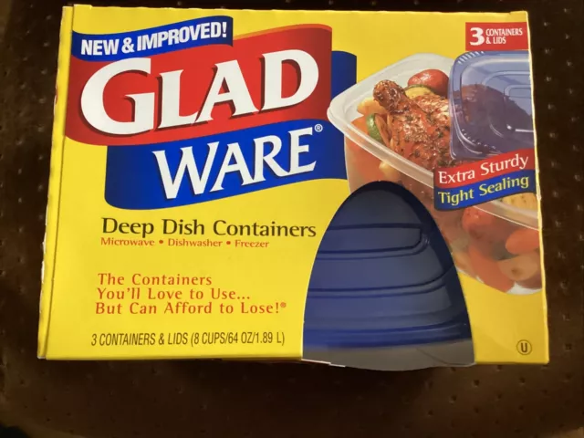 https://www.picclickimg.com/MjoAAOSwhKhkTrLt/GladWare-Deep-Dish-Containers-with-Lids-8-Cups.webp