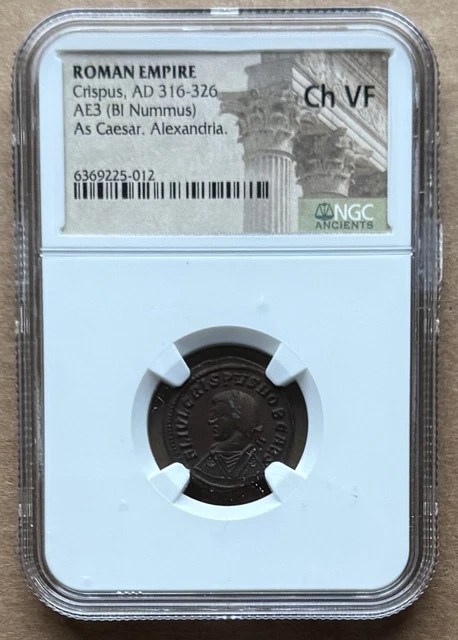 西暦286-310年ローマ帝国 マキシミアヌス BI Nummus NGC認証 西暦286-310年ローマ帝国 マキシミアヌス BI Nummus NGC認証