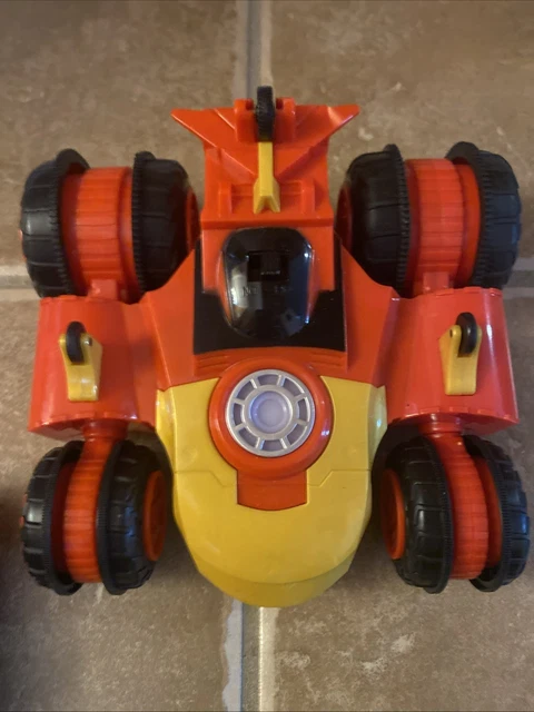 Voitures, motos, Modélisme RC véhicules, kits, Modélisme RC