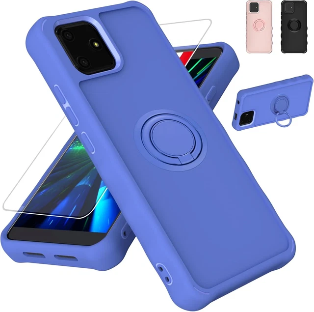 marble phone cases Loopy Cases
