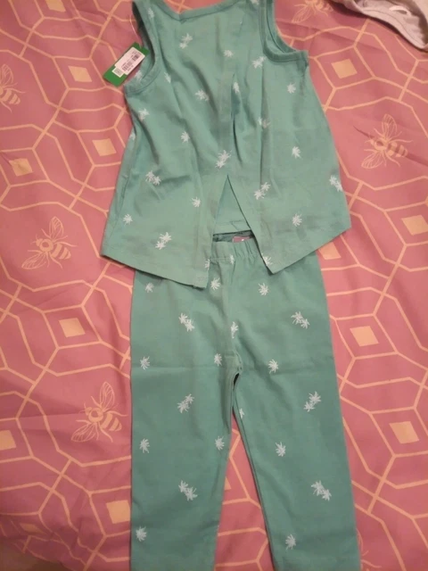 Girls clothes bundle 2-3 years by GAP and NEXT 9