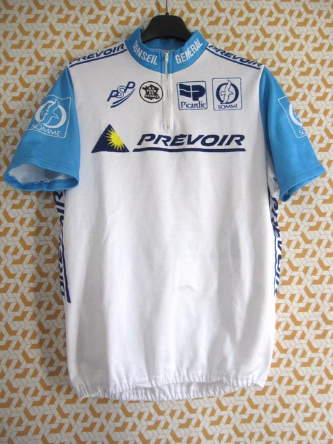 ETIXX - QUICK STEP 2016 - Équipe cycliste - TotalVelo