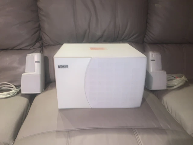 Acs495 shop