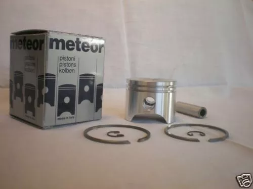 Piston Kit fit OLEO-MAC 440 BP, 740, 740 S, 740 T, SPARTA 40 (40mm) [#074000279]