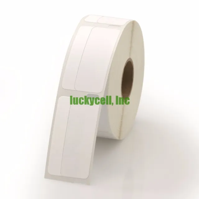 1 Roll of 500 Return Address Labels in Cartons for DYMO® LabelWriters® 30330