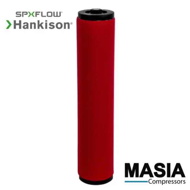 E5-32 Genuine Hankison Element FIlter (Fits in HF5-32 Housing)