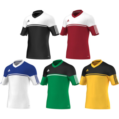 LYS ERREA Maillot Sweat-Shirt Entraînement Veste Lys Haut R XXL 