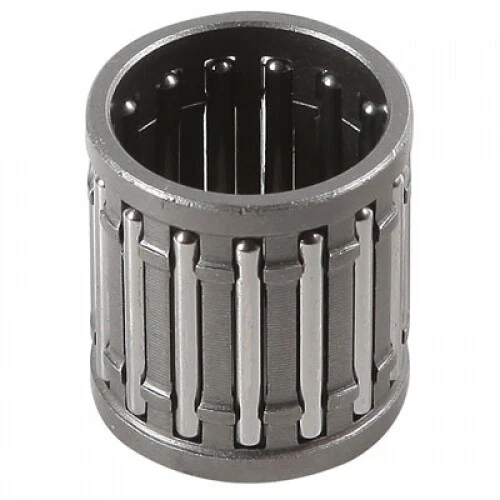 Wiseco Piston Wristpin Bearing B1022