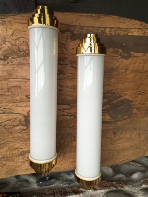 Oil Lantern Wick Cotton Wick 6.5 Feet Oil Lamp Wicks Core , 0.9cm