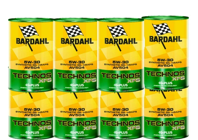 POULIE D'ARBRE A CAMES RENAULT R12, R15, R17, ALPINE A110 et A310