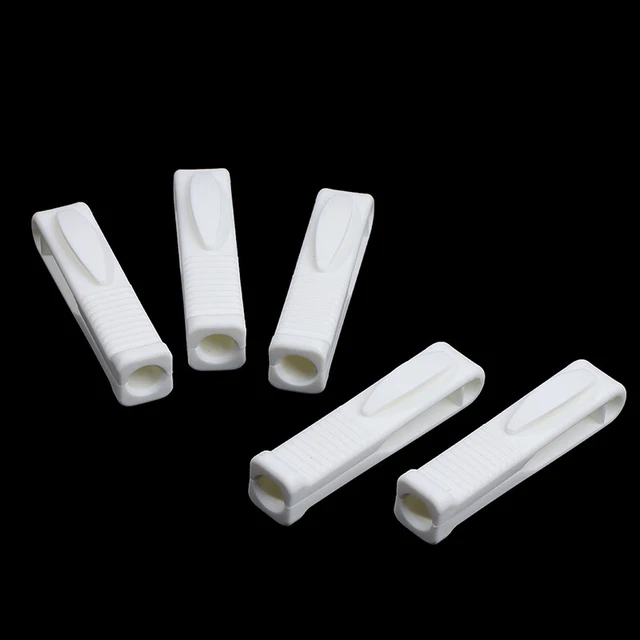 5PCS MEDICAL BOTTLE Opener Vial Opener Nurse Doctor Ampule Breakers Pen