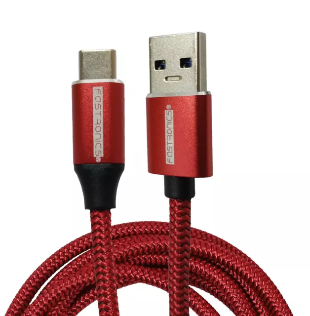 Micro USB Charging Data Cable 50cm Short 1A for Android Phone Tablet Power  Bank
