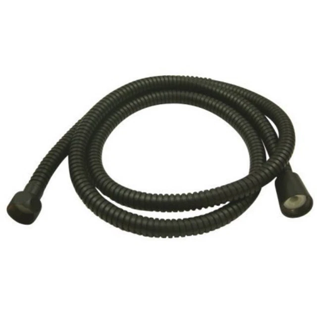 Elements Of Design ED1030-5 Bronze Replacement Hand Shower Hose