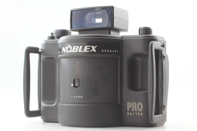 Film Cameras, Film Photography, Cameras - PicClick AU