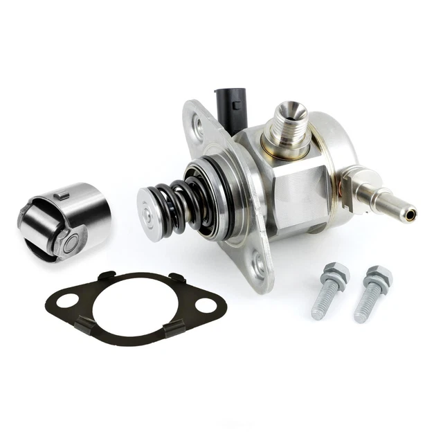 Direct Injection High Pressure Fuel Pump BWD PGD76