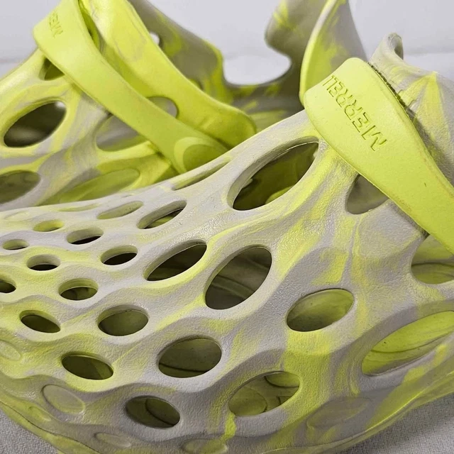 Sandals & Beach Shoes, Men's Shoes, Men, Clothes, Shoes