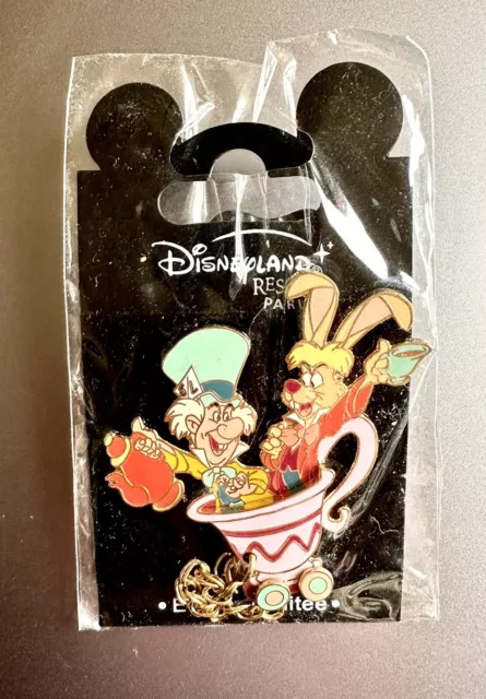 DISNEYLAND PARIS PINS WAGON CASEY Jr TASSE SERIE LIMITEE INTROUVABLE COLLECTOR