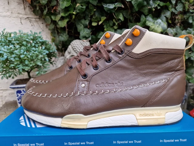 Barbour
ダークグレー ロングレインコート Paul | ZX 500 Made in Vietnam 11/2009 Art # G12198