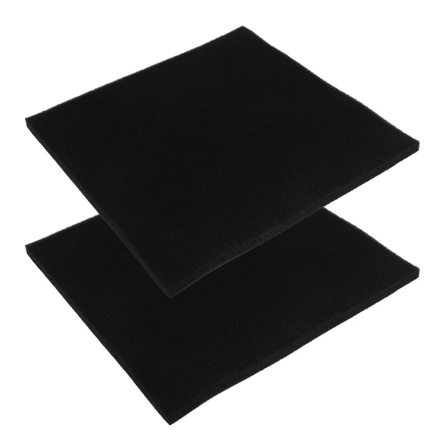 2 piezas cubo de basura MUSHE DESODORIKER