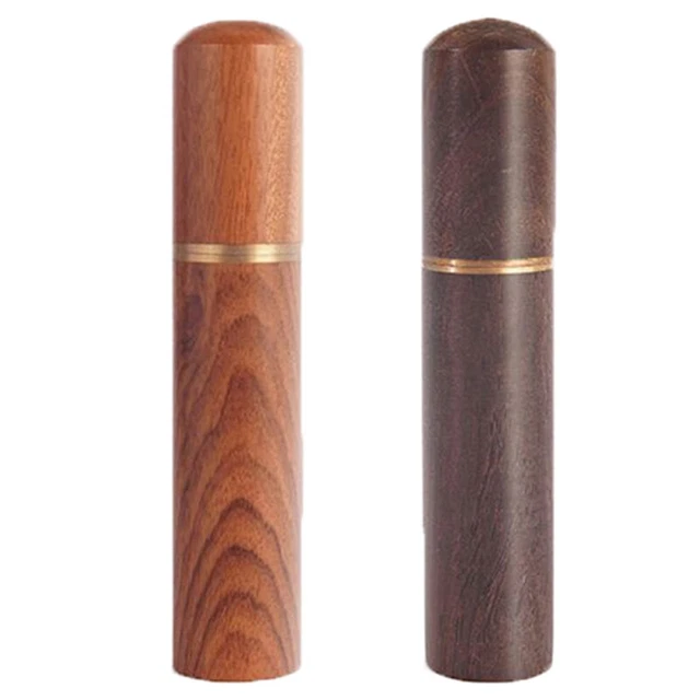 Espresso Coffee Tamper Stirrer Needles Espresso Tamper Coffee Distributor-xp