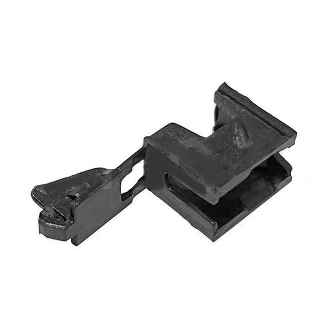 Clip di qualità OEM per E93 335i 430i M4 F83 copertura cerniera tetto convertibile