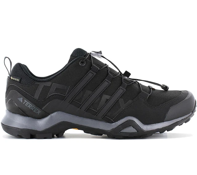 Adidas terrex swift R2 gtx - gore-tex - IF7631 Hommes Chaussure de Marche