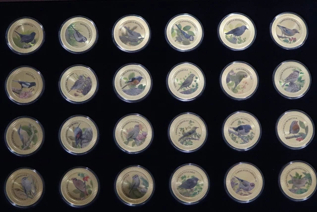 AMOONIC Foto-Medallion Anhänger – Oval, Vergoldet, Aufklappbar Mit Bild & Gravur – Personalisierte Kette Für Damen