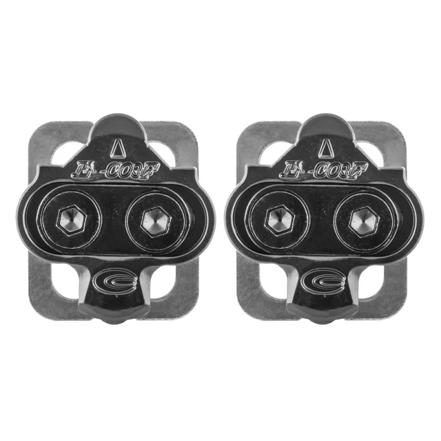 Calas De Pedal Para Bicicleta De Carretera Shimano... - Grandado