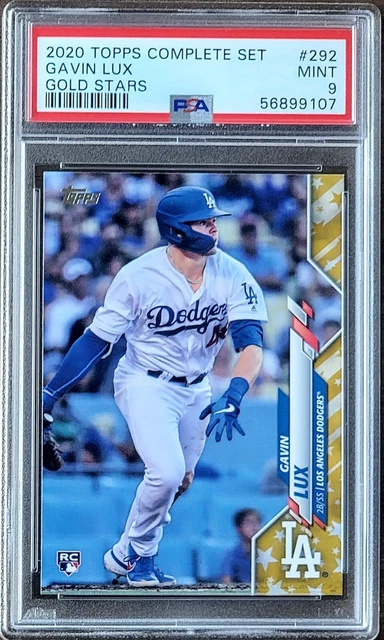 2020 Topps CSG 10 筒香嘉智 バリアシオン RC ルーキー 2020 Topps CSG 10 筒香嘉智 バリアシオン RC ルーキー 2020