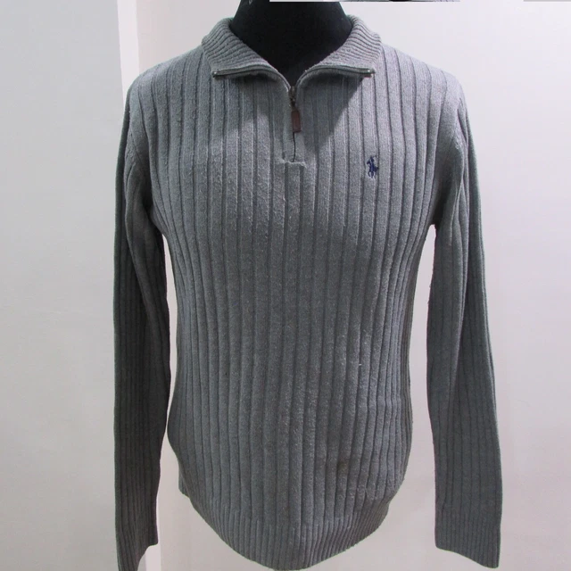 Pettorina Antipanico Kerbl Miami Per Cani Ansiosi - Grigio, Taglia Unica - Foto 11