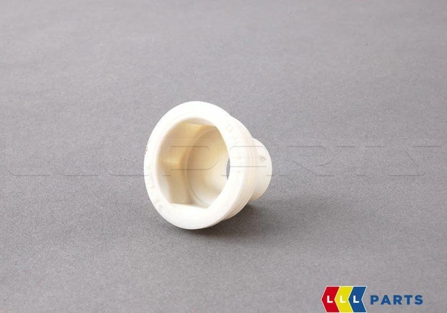 NEUF ORIGINAL AUDI Volkswagen Essence Moteur Essence Injecteur Insert ...