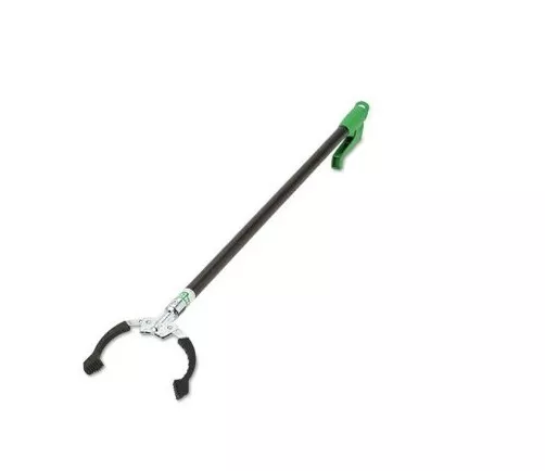 Unger NN400 NiftyNabber PRO 52 cm Allzweckgreifer Abfallgreifer Nifty Nabber