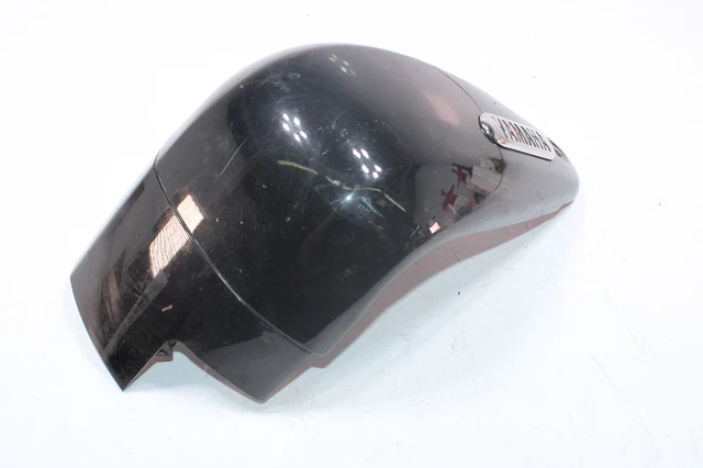 03 Yamaha Road Star Right Left Side Fairings Panels Covers Trim Cowls