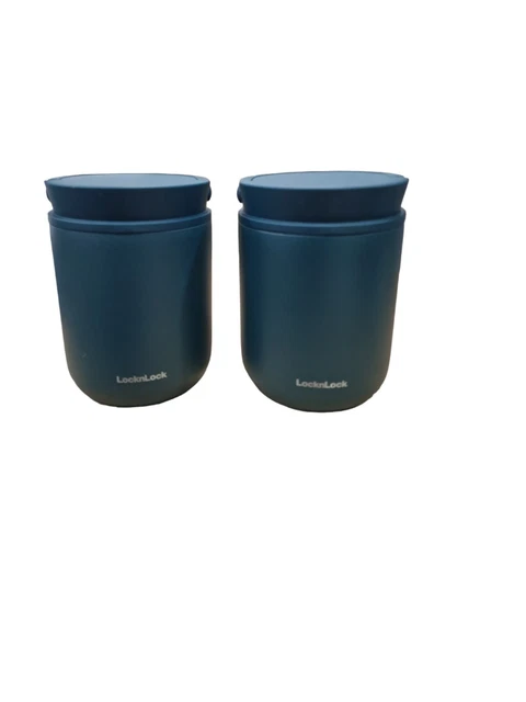 Gaolinci Bonbonglas Mit Rosen & Schmetterlingen – Geprägtes Buntglas 9,7x9,7x11,7 Cm Mit Deckel