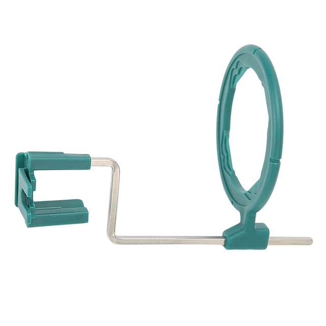 Dental X Ray Film Positioning System Kit Oral X Ray Film Positioner Holder F Dso