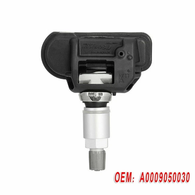 RIDEX 2232W0045 Sensore di pressione pneumatici (TPMS