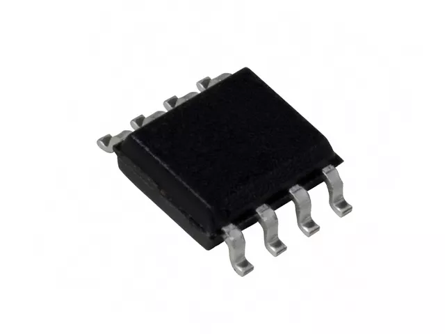 UNLOCK PASSWORD FOR BIOS CHIP LENOVO THINKPAD T470, T470p, T470s