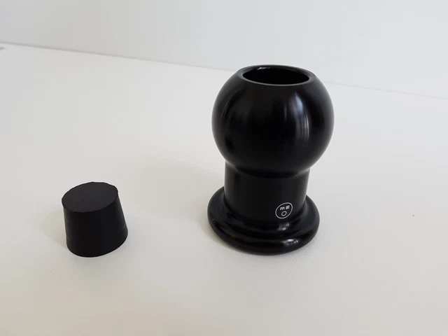triple plug anal 24/7 Butt Plug