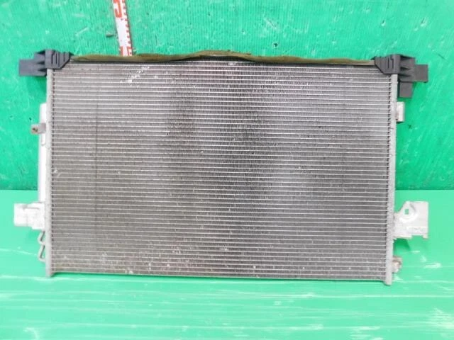 MITSUBISHI Delica D5 2007 DBA-CV5W Condensatore 7812A030 [usato] [PA39479697]